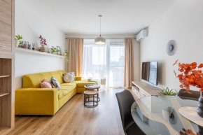 BNB Slovakia Slnečnice Apartment 1